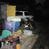 Review photo of Black Forest Family Camping Resort by Adam V., November 25, 2020