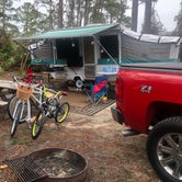 Review photo of Big Lagoon State Park by Eric H., November 25, 2020