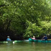 Review photo of Long Pool Recreation Area by Myra P., May 24, 2018