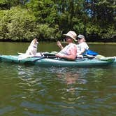 Review photo of Long Pool Recreation Area by Myra P., May 24, 2018