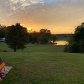 Review photo of Christopher Run Campground by Jason L., November 25, 2020