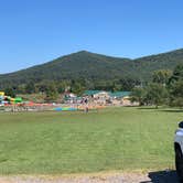 Review photo of Yogi Bear's Jellystone Park Luray by Jason L., November 25, 2020