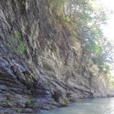 Review photo of Long Pool Recreation Area by Myra P., May 24, 2018