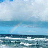 Review photo of Flagler by the Sea Campground by Mark A., November 25, 2020