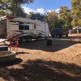 Review photo of Temecula-Vail Lake KOA by James , November 25, 2020