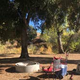 Review photo of Temecula-Vail Lake KOA by James , November 25, 2020