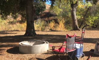 James's photo at Temecula-Vail Lake KOA near Aguanga, CA