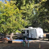 Review photo of Temecula-Vail Lake KOA by James , November 25, 2020