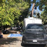 Review photo of Temecula-Vail Lake KOA by James , November 25, 2020