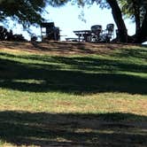 Review photo of Temecula-Vail Lake KOA by James , November 25, 2020