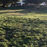 Review photo of Temecula-Vail Lake KOA by James , November 25, 2020