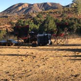 Review photo of Temecula-Vail Lake KOA by James , November 25, 2020