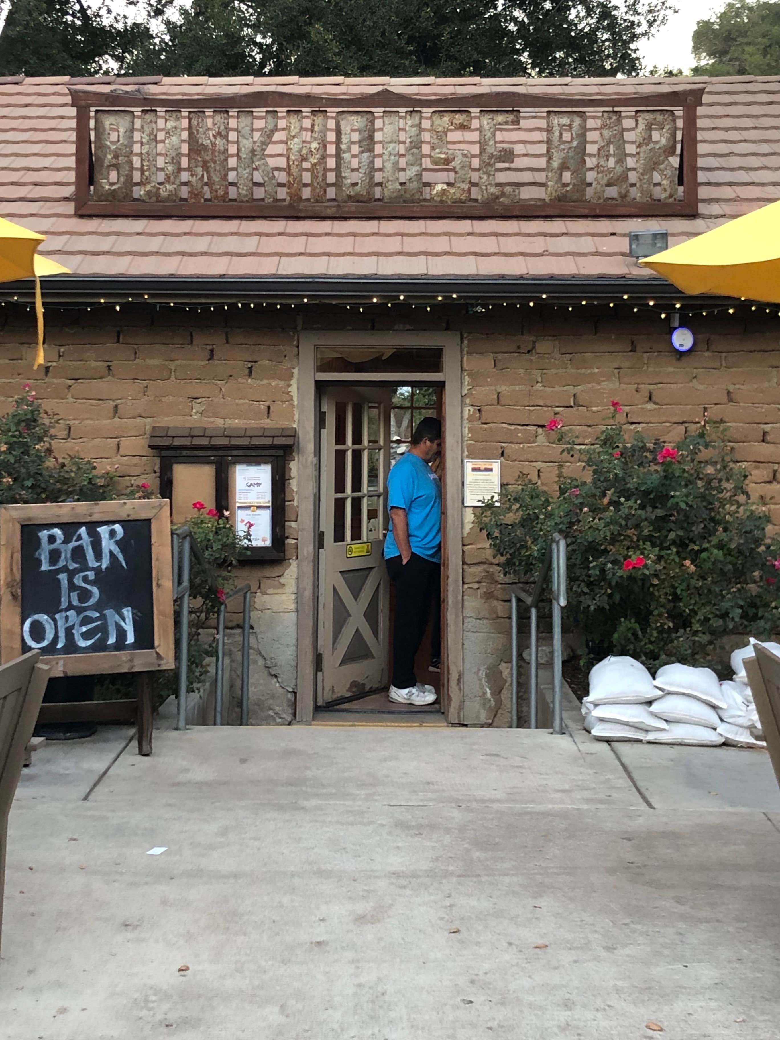 Camper-submitted photo at Temecula-Vail Lake KOA near Dana Point, CA