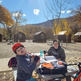 Review photo of Sun Outdoors Moab Downtown by Marianne G., November 25, 2020