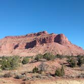 Review photo of Grand Plateau RV Resort by Ollie B., November 25, 2020