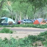 Review photo of South Campground — Zion National Park by Lucy O., May 24, 2018