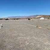 Review photo of Sunset Campground — Death Valley National Park by Brittney  C., November 26, 2020