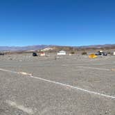 Review photo of Sunset Campground — Death Valley National Park by Brittney  C., November 26, 2020