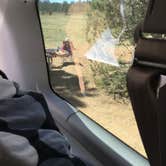 Review photo of Ruby's Inn RV Park and Campground by Lucy O., May 24, 2018