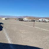 Review photo of Sunset Campground — Death Valley National Park by Brittney  C., November 26, 2020