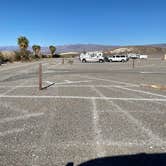 Review photo of Sunset Campground — Death Valley National Park by Brittney  C., November 26, 2020