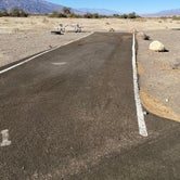 Review photo of Furnace Creek Campground — Death Valley National Park by Brittney  C., November 26, 2020