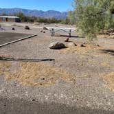 Review photo of Sunset Campground — Death Valley National Park by Brittney  C., November 26, 2020