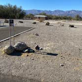 Review photo of Sunset Campground — Death Valley National Park by Brittney  C., November 26, 2020