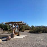 Review photo of Sunset Campground — Death Valley National Park by Brittney  C., November 26, 2020