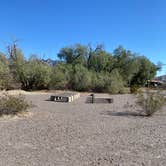 Review photo of Sunset Campground — Death Valley National Park by Brittney  C., November 26, 2020