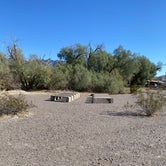 Review photo of Death Valley/Furnace Creek by Brittney  C., November 26, 2020
