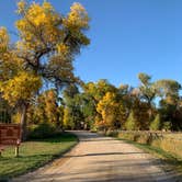 Review photo of Connor Battlefield State Historic Site by Judy T., November 26, 2020