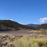 Review photo of Forsyth Reservoir by Judy T., November 26, 2020