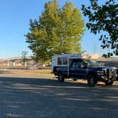 Review photo of Umatilla Marina & RV park by Judy T., November 26, 2020