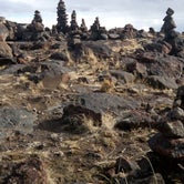 Review photo of Balanced Rock County Park by Christopher J., November 26, 2020