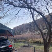 Review photo of Balanced Rock County Park by Christopher J., November 26, 2020