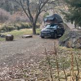 Review photo of Balanced Rock County Park by Christopher J., November 26, 2020