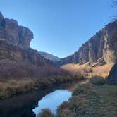 Review photo of Balanced Rock County Park by Christopher J., November 26, 2020