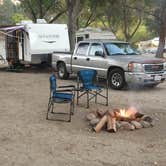 Review photo of Rivernook Campground by Michael , November 26, 2020