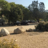 Review photo of Rivernook Campground by Michael , November 26, 2020