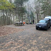Review photo of Long Pool Recreation Area by Tom D., November 26, 2020