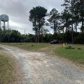 Review photo of Cordele KOA by Linda W., November 26, 2020