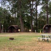Review photo of Cordele KOA by Linda W., November 26, 2020