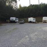 Review photo of Bonita Lakes RV Park by Michael , November 26, 2020