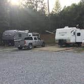 Review photo of Bonita Lakes RV Park by Michael , November 26, 2020