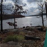 Review photo of Porum Landing - Eufaula Lake by Jess C., November 26, 2020