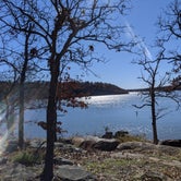 Review photo of Porum Landing - Eufaula Lake by Jess C., November 26, 2020