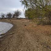 Review photo of Porum Landing - Eufaula Lake by Jess C., November 26, 2020