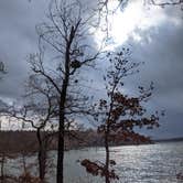 Review photo of Porum Landing - Eufaula Lake by Jess C., November 26, 2020