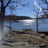 Review photo of Porum Landing - Eufaula Lake by Jess C., November 26, 2020